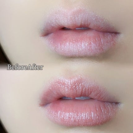 ケイト リップモンスター/KATE/口紅を使ったクチコミ(2枚目)