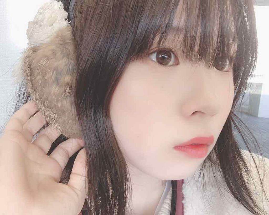 ハトムギ化粧水(ナチュリエ スキンコンディショナー R )/ナチュリエ/化粧水を使ったクチコミ(1枚目)