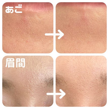 ãã©ããã£ãã¯ãã§ã€ã¹ããŠããŒ/ããã¢ãŒãžã¥/ãã¬ã¹ãããŠããŒã䜿ã£ãã¯ãã³ãïŒ4æç®ïŒ