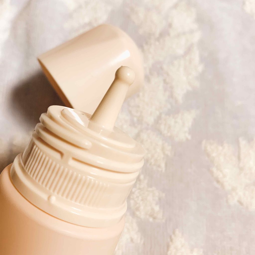 マイナチュレ 無添加育毛剤/マイナチュレ/頭皮ローションを使ったクチコミ（2枚目）