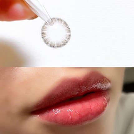 大英博物館 エジプトシリーズ アイシャドウパレット/ZEESEA/アイシャドウパレットを使ったクチコミ(5枚目)