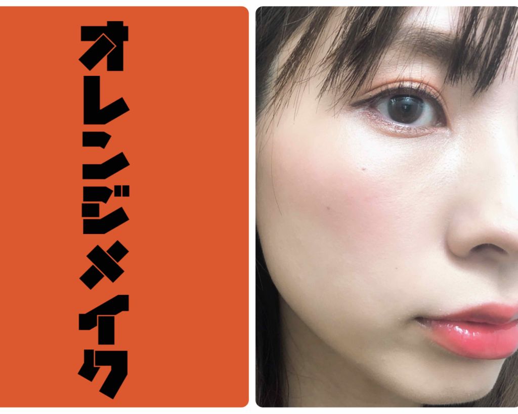 セルフィーフィックスピグメント/Witch's Pouch/単色アイシャドウを使ったクチコミ（1枚目）