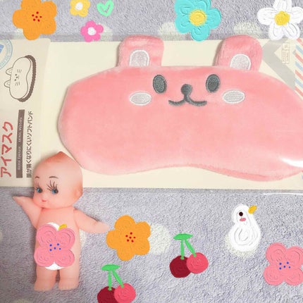 購入品/その他を使ったクチコミ(1枚目)