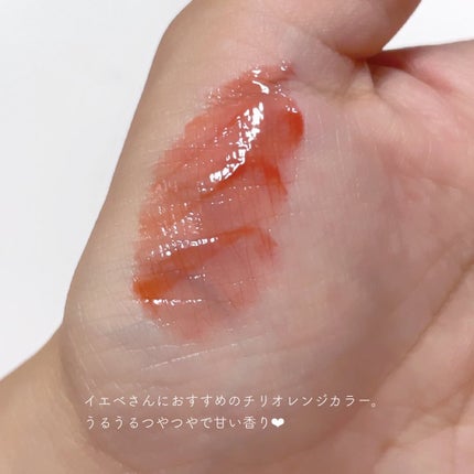 シャドウパレット/dasique/アイシャドウパレットを使ったクチコミ(8枚目)