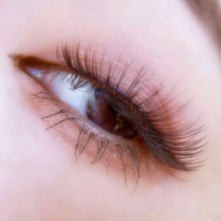 SUQQU UK アイシャドウコンパクト/SUQQU/アイシャドウパレットを使ったクチコミ(2枚目)