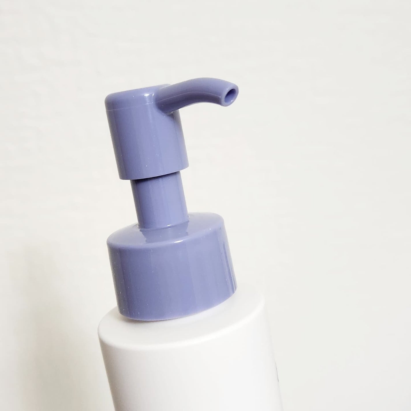 〈医薬部外品〉薬用 モイスト 乳液 AS/&SUCARA/ボディミルクを使ったクチコミ(5枚目)
