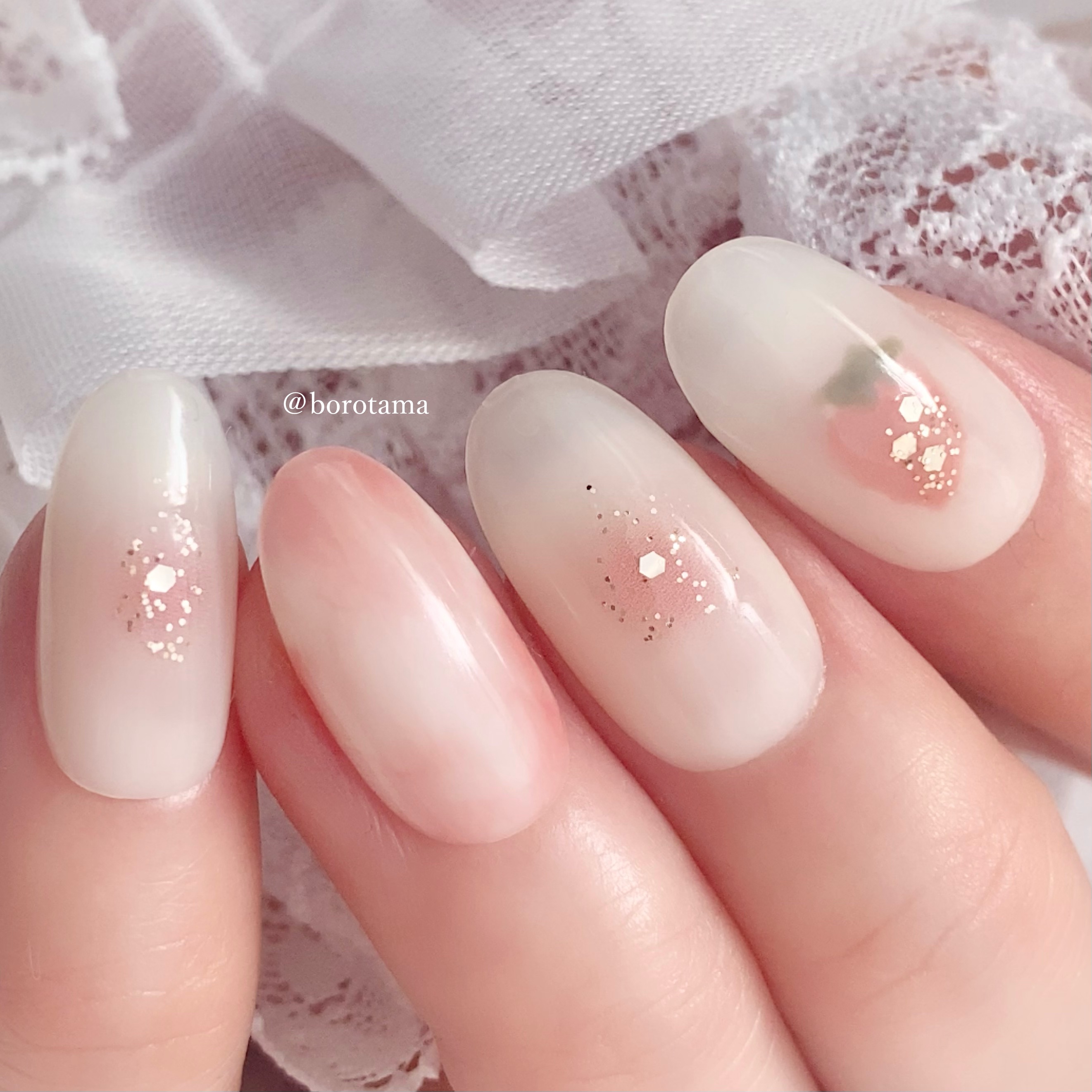 Nails Inc. ネイルカラー 23本セット+ルナソルおまけ Nails Inc. ネイルカラー 23本セット+ルナソルおまけ