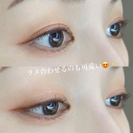 アイ カラー クォード/TOM FORD BEAUTY/アイシャドウパレットを使ったクチコミ(4枚目)