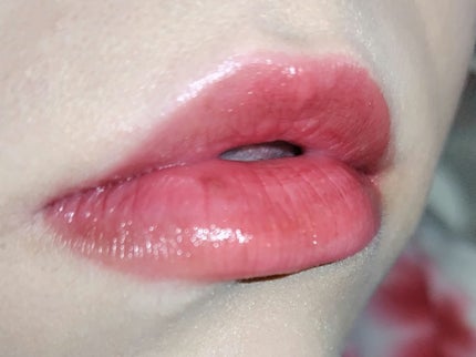 スモール アイシャドウ/M・A・C/単色アイシャドウを使ったクチコミ(5枚目)