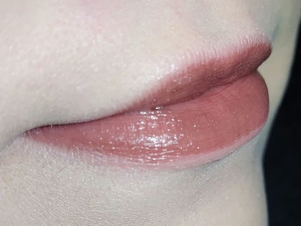 スモール アイシャドウ/M・A・C/単色アイシャドウを使ったクチコミ(6枚目)