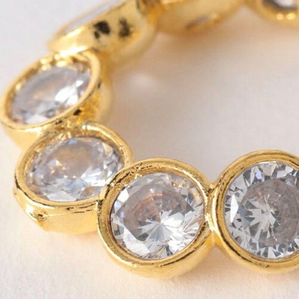 アイ カラー クォード/TOM FORD BEAUTY/アイシャドウパレットを使ったクチコミ(5枚目)