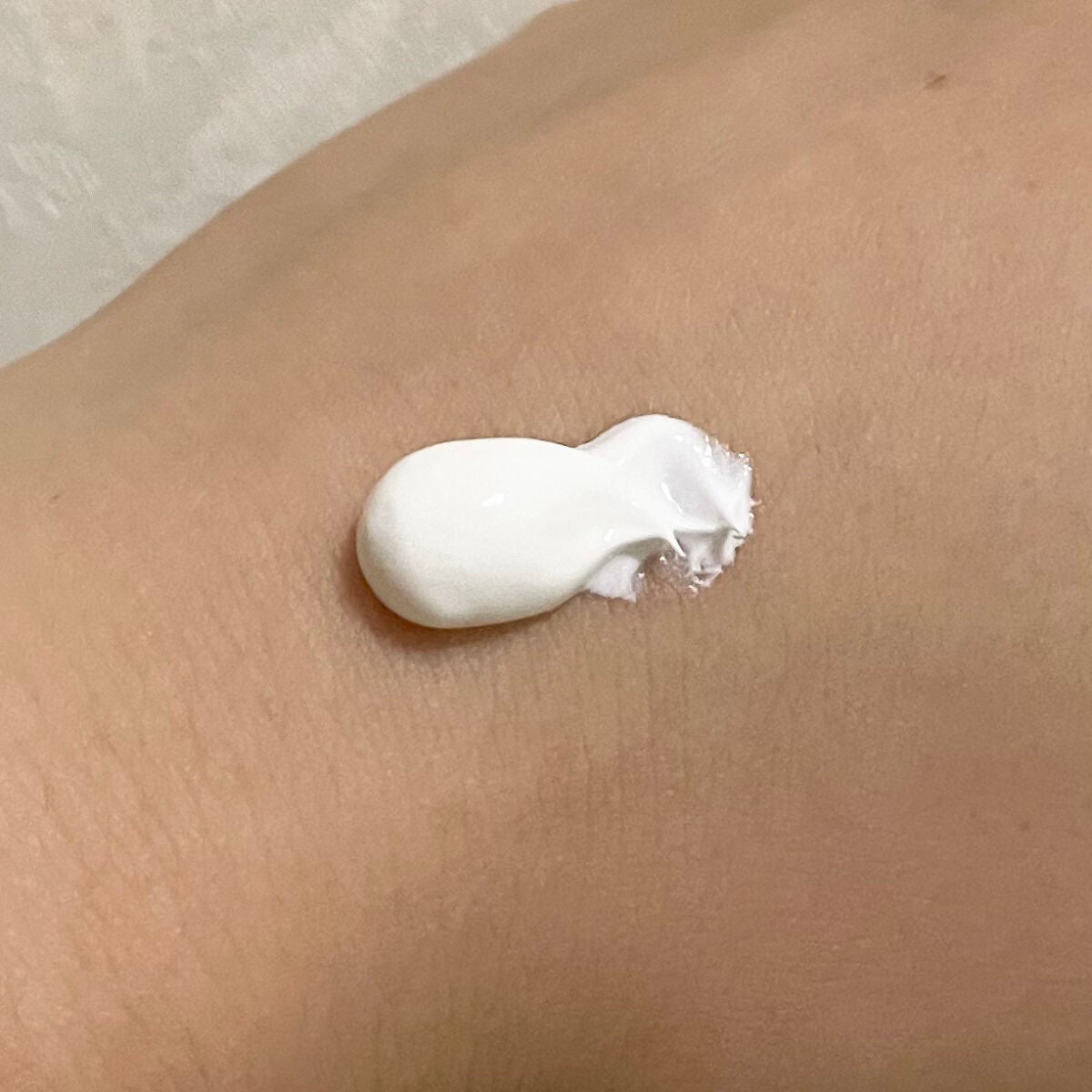 ミルキーパックTM/ピュレマルシェ/洗い流すパック・マスクを使ったクチコミ(2枚目)