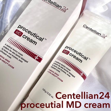 ã¶ããã«ã¯ãªãŒã /ã»ã³ããªã¢ã³24/ãã§ã€ã¹ã¯ãªãŒã ã䜿ã£ãã¯ãã³ãïŒ1æç®ïŒ