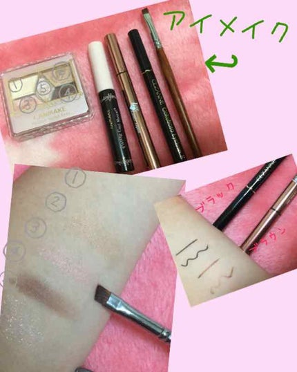 を使ったクチコミ(3枚目)