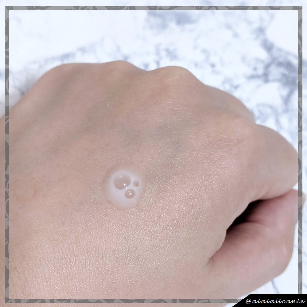 RETICO./RETICO./美容液を使ったクチコミ(4枚目)