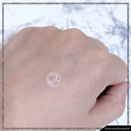 RETICO./RETICO./美容液を使ったクチコミ(4枚目)