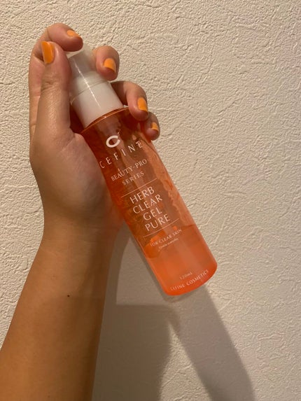 を使ったクチコミ(1枚目)