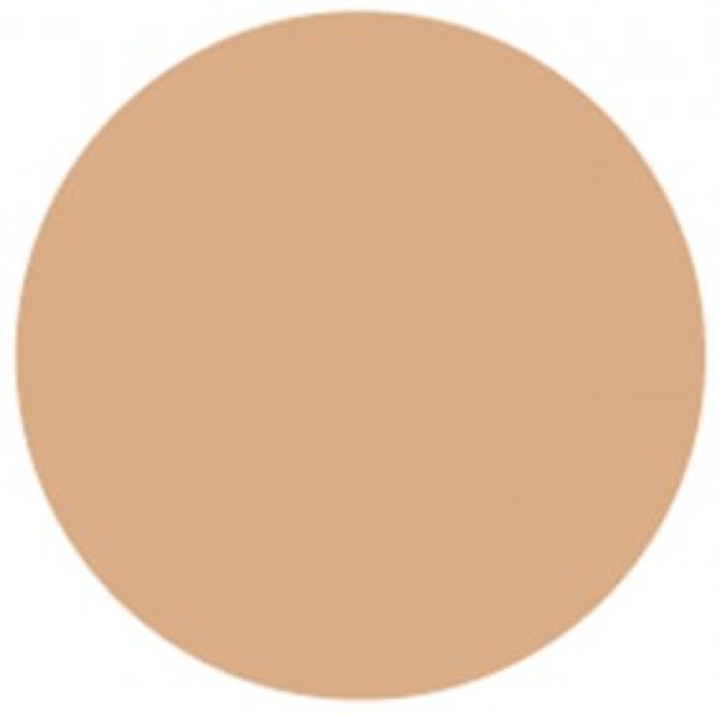 ビーメイク パウダーファンデセット オークル