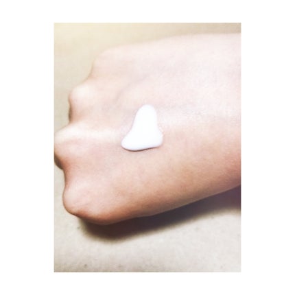 なめらか本舗 薬用純白乳液/なめらか本舗/乳液を使ったクチコミ(2枚目)