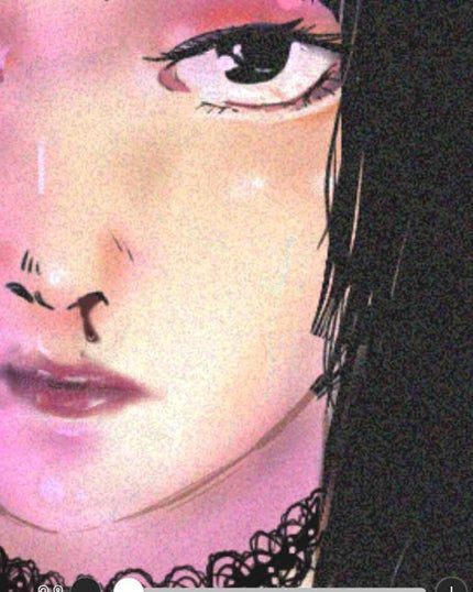 バターグロス/NYX Professional Makeup/リップグロスを使ったクチコミ(2枚目)