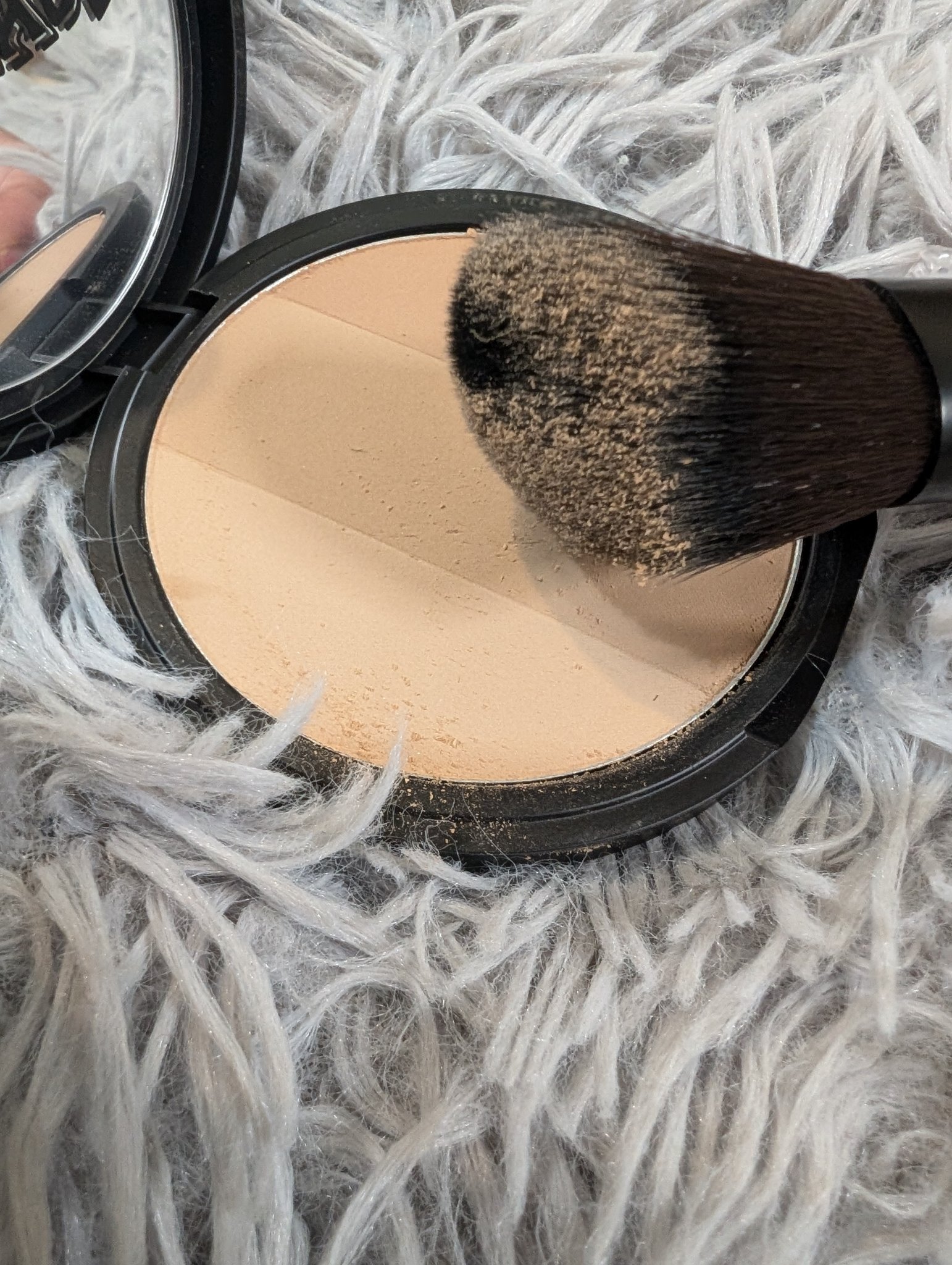 アートクラスバイロダン シェーディング/too cool for school/シェーディングを使ったクチコミ（2枚目）