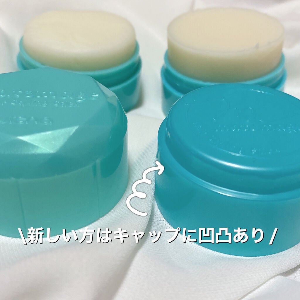 まとめ髪スティック スーパーホールド/マトメージュ/ヘアワックス・クリームを使ったクチコミ(4枚目)