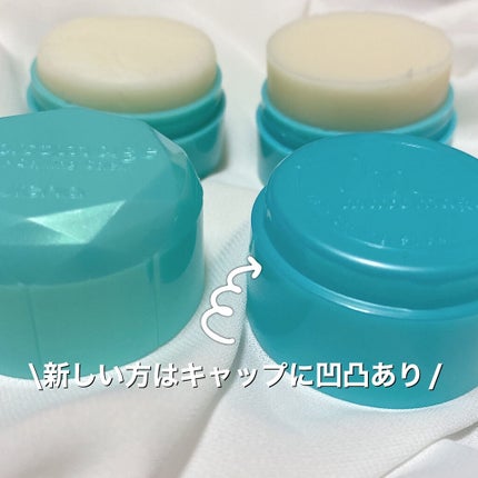 まとめ髪スティック スーパーホールド/マトメージュ/ヘアワックス・クリームを使ったクチコミ(4枚目)