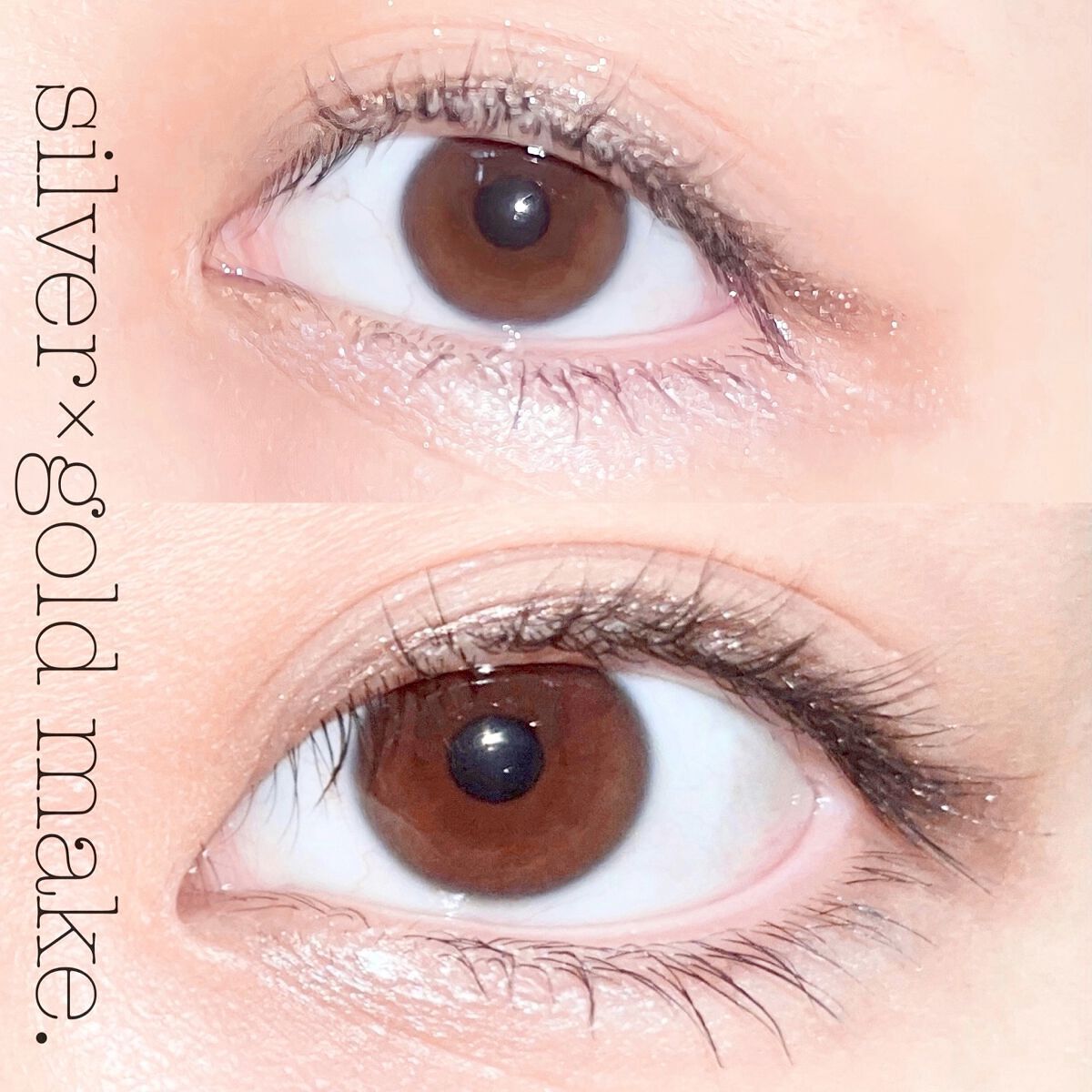 キャビアスティック アイカラー/ローラ メルシエ/スティックアイシャドウを使ったクチコミ(1枚目)