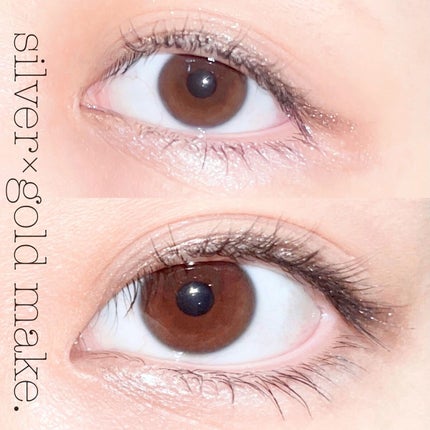 キャビアスティック アイカラー/ローラ メルシエ/スティックアイシャドウを使ったクチコミ(1枚目)