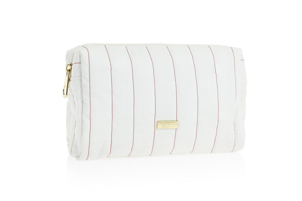 チェリーブロッサム コスメティックバッグ 日本限定 チェリーブロッサム