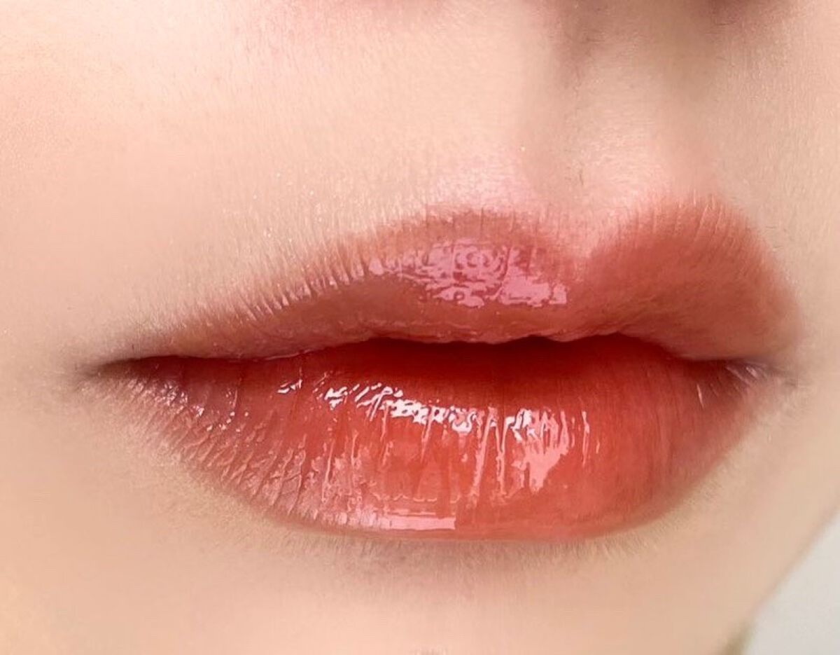 リファインドミーペンシルライナー/mude./ペンシルアイライナーを使ったクチコミ（3枚目）