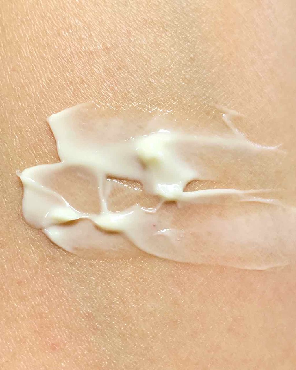 モイスチャー ローション キャロット/SABON/フェイスクリームを使ったクチコミ（2枚目）