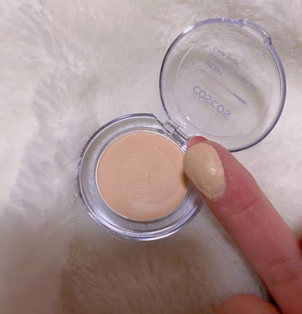 hiroka on LIPS 「おはようございます⸝⸝☀️´-いつもご覧頂き、いいね🌸フォロー..」(2枚目)