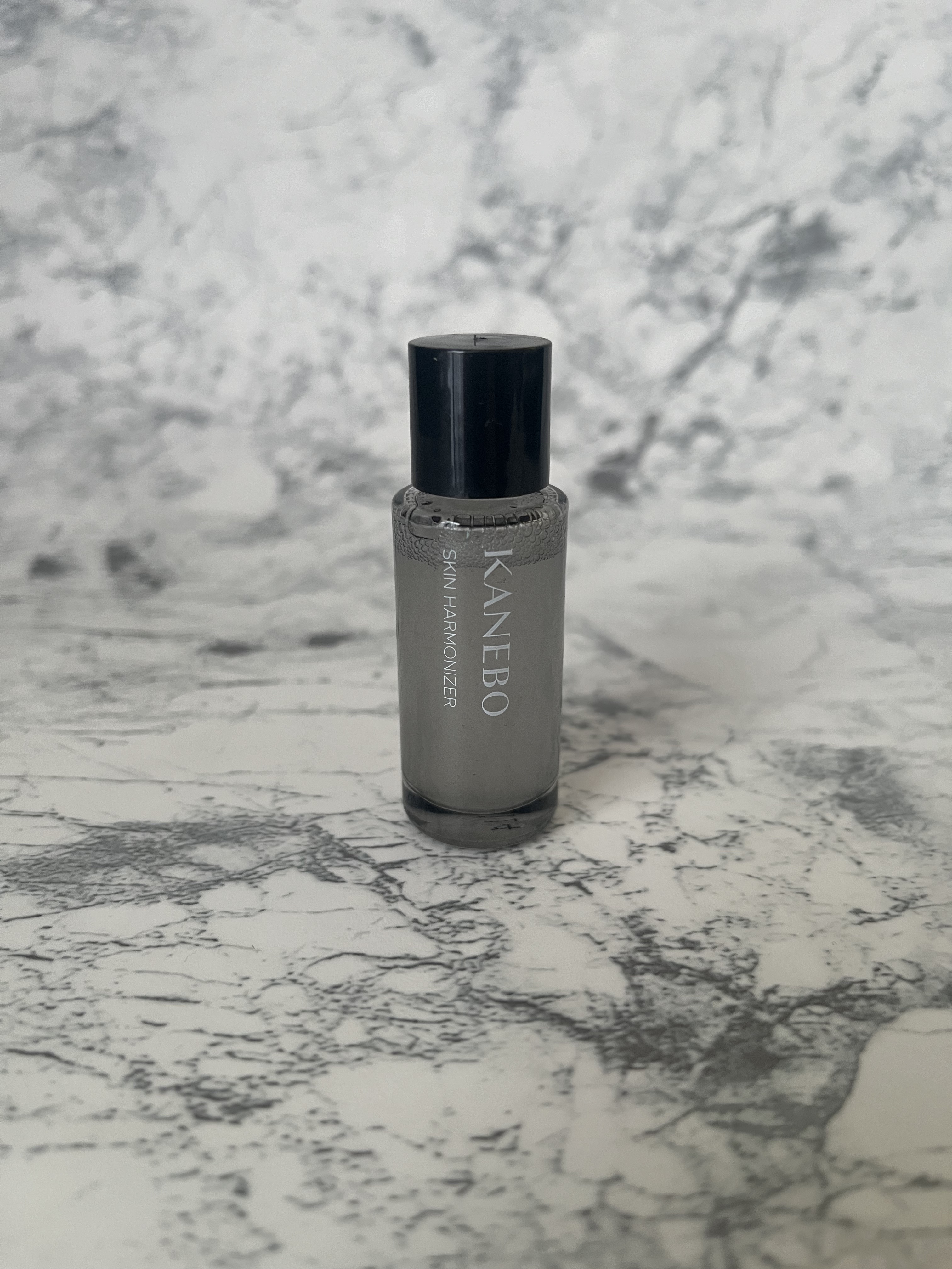 クリーム　イン　デイ/KANEBO/フェイスクリームを使ったクチコミ（3枚目）