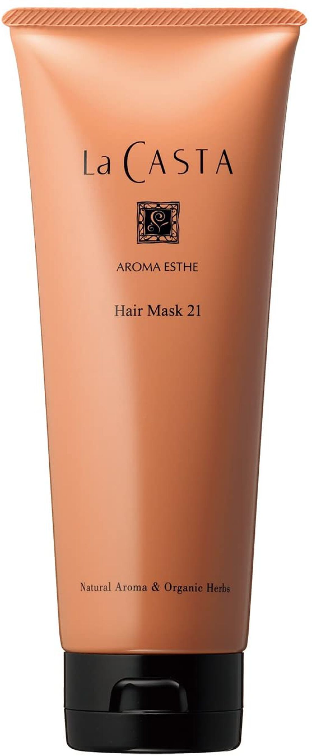 アロマエステ ヘアソープ21/ヘアマスク21 ヘアマスク230g