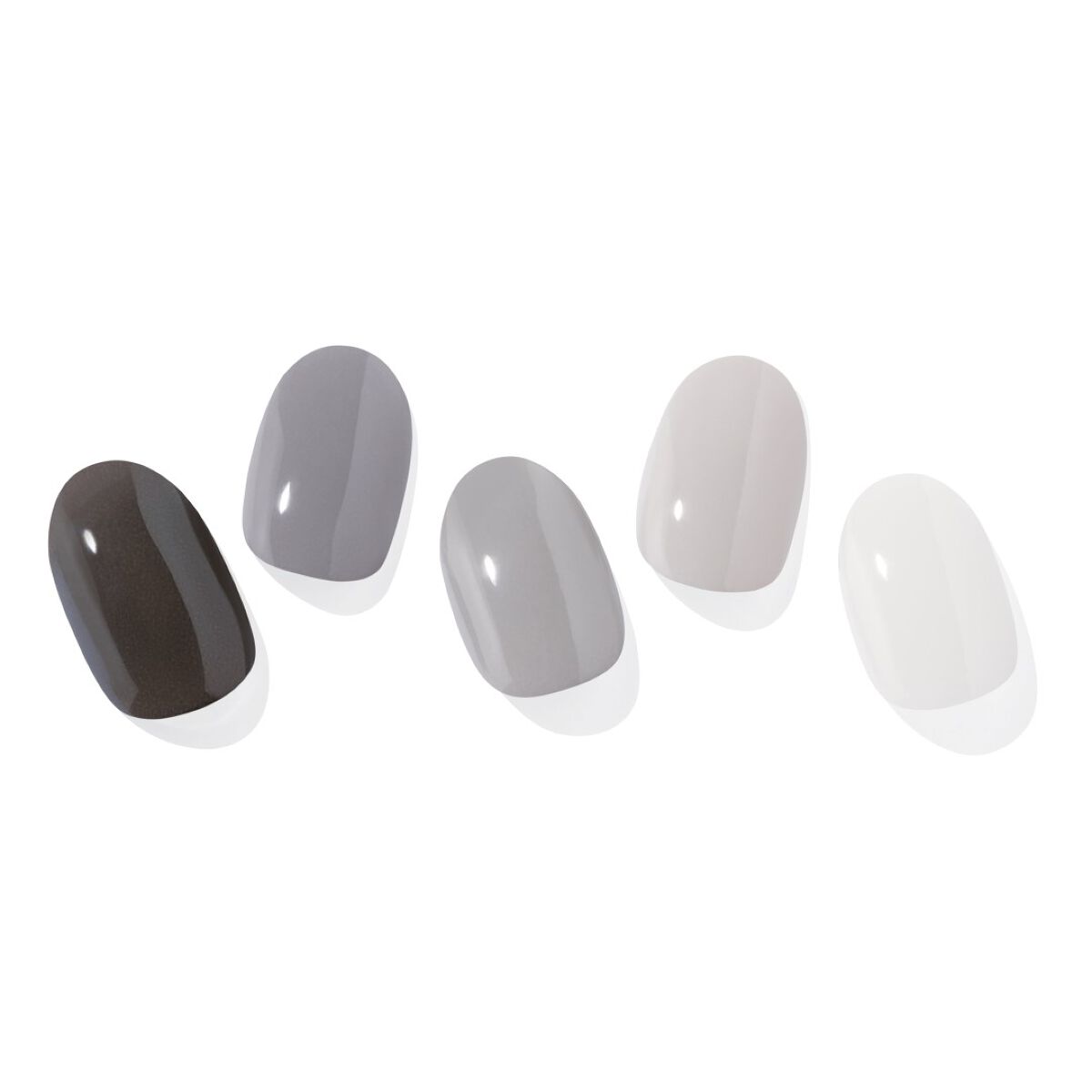 ND-399 N Raffine (french chic collection)