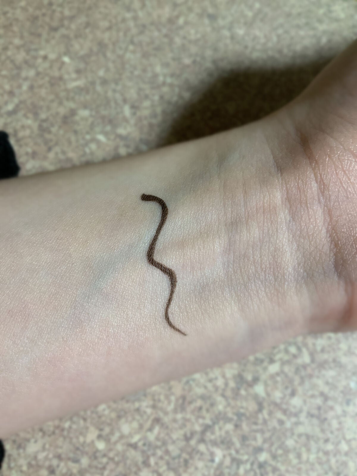 ã·ã«ããŒãªãããã¢ã€ã©ã€ããŒWP/D-UP/ãªãããã¢ã€ã©ã€ããŒã䜿ã£ãã¯ãã³ãïŒ3æç®ïŒ