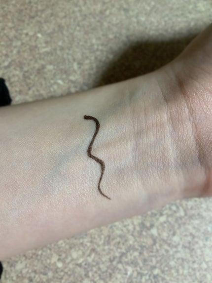 ã·ã«ããŒãªãããã¢ã€ã©ã€ããŒWP/D-UP/ãªãããã¢ã€ã©ã€ããŒã䜿ã£ãã¯ãã³ãïŒ3æç®ïŒ