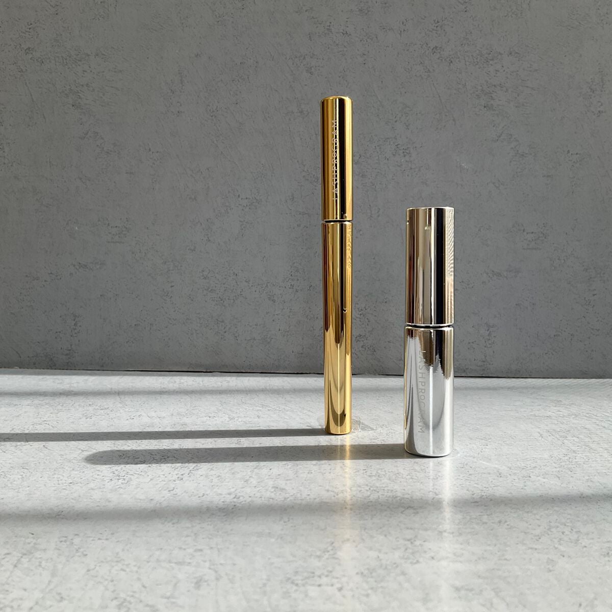 ラッシュプログラム /ISEHAN Lab./まつげ美容液 by kappa