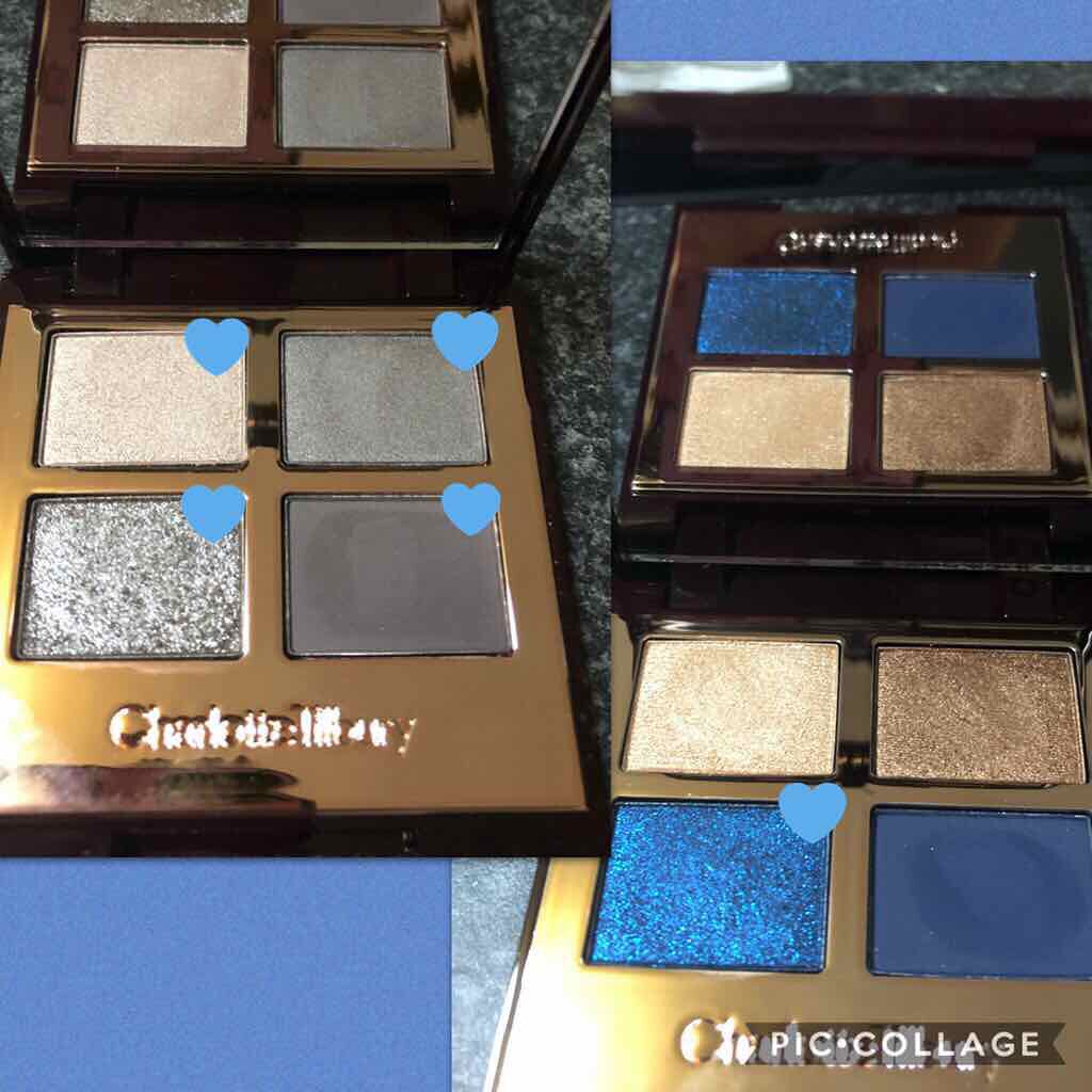 N’s COLLECTION 1day/N’s COLLECTION/ワンデー（１DAY）カラコンを使ったクチコミ（2枚目）