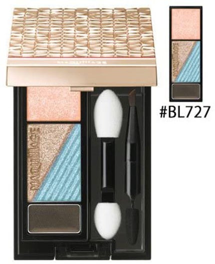 BL727
