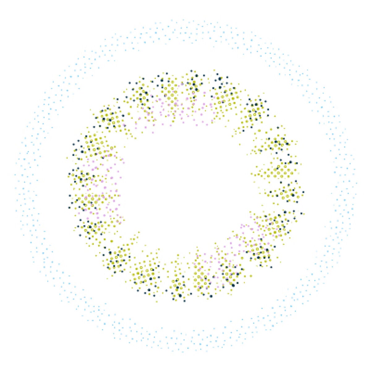 OvE(オヴィ) 1day OvE 5