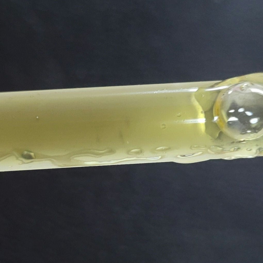 ビタミンC21セラム/Frankly/美容液を使ったクチコミ(2枚目)