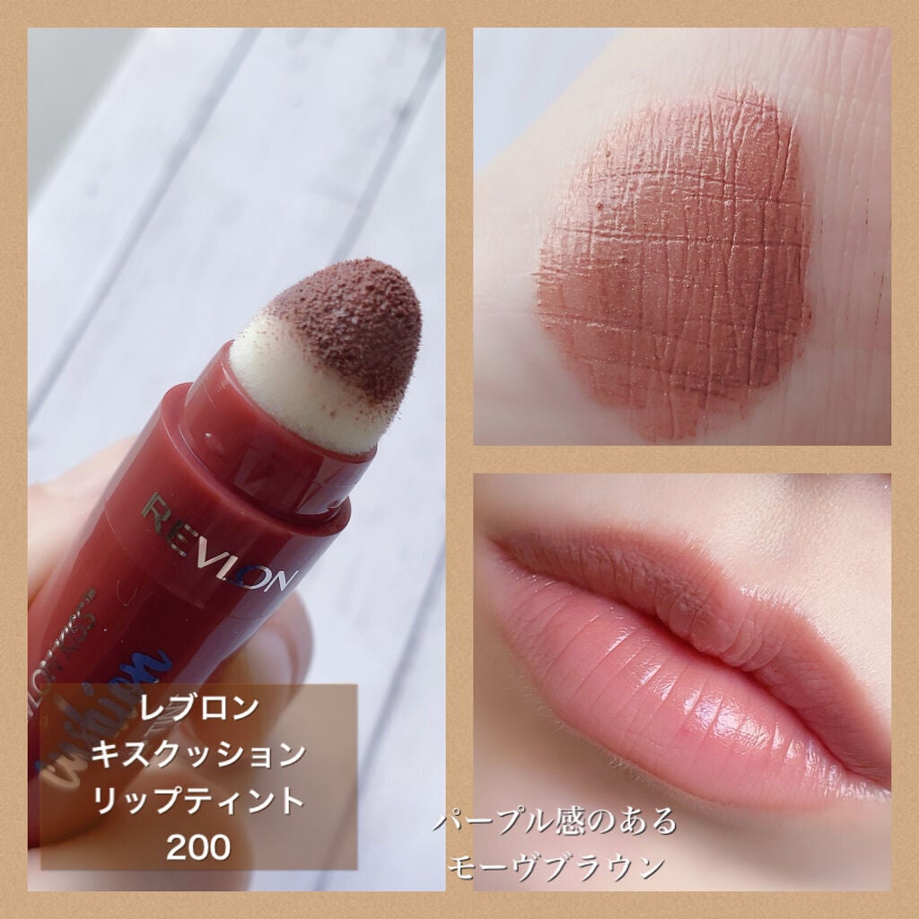 ラスティングフィニッシュ クリーミィ リップ/リンメル ロンドン/口紅を使ったクチコミ(6枚目)