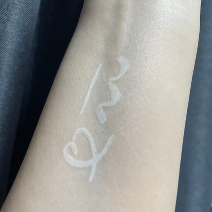 リキッドアイライナーa (TOKYO GIRLS COLLECTION)/U R GLAM/リキッドアイライナーを使ったクチコミ(2枚目)