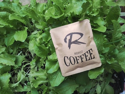 mcgroupakiko on LIPS 「ライザップを終了し、暫く経ち恐怖のゴールデンウィークに突入。自..」(5枚目)