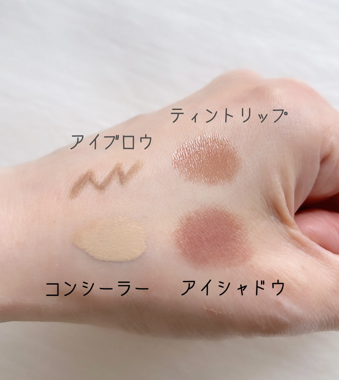 ソフティモ スーパークレンジングウォッシュ(ヒアルロン酸)/ソフティモ/洗顔フォームを使ったクチコミ（2枚目）