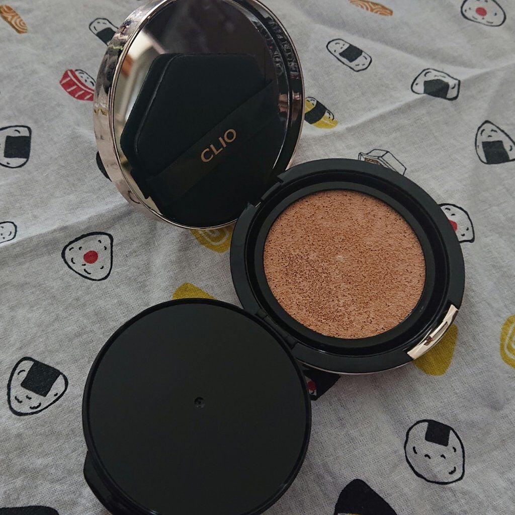 ãã« ã«ã㌠ãã£ã¯ãµãŒ ã¯ãã·ã§ã³/CLIO/ã¯ãã·ã§ã³ãã¡ã³ããŒã·ã§ã³ã䜿ã£ãã¯ãã³ãïŒ2æç®ïŒ