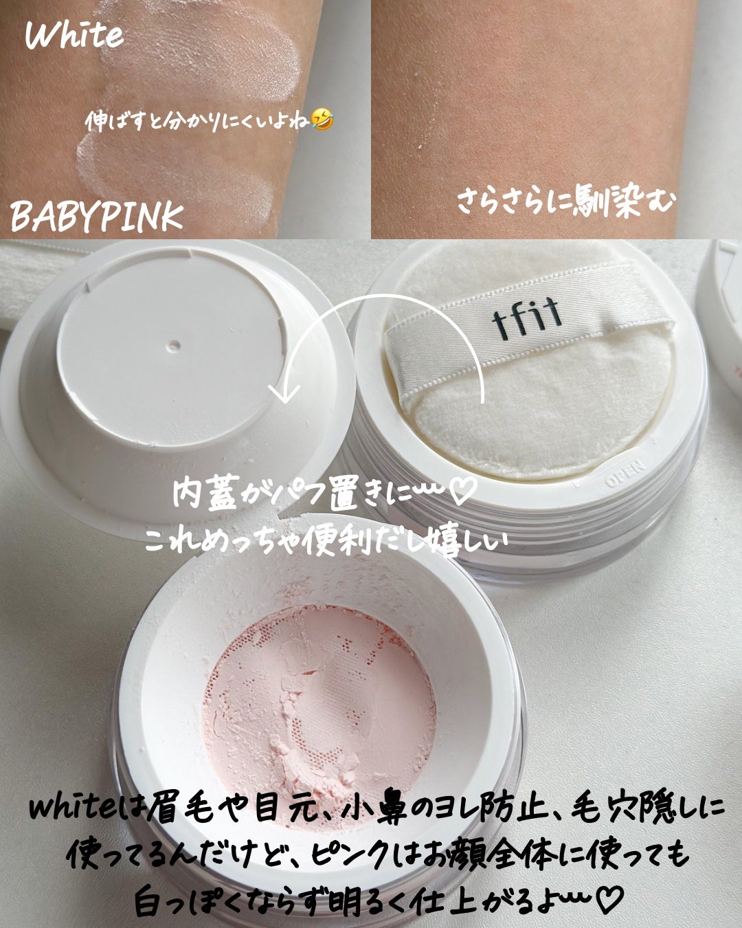 ポスト投函)tfit(ティーフィット) しょぼい フィニッシング ポスト投函)tfit(ティーフィット) しょぼい フィニッシング