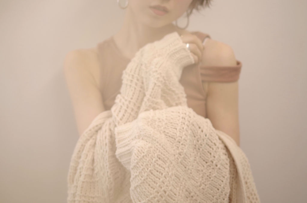 もっちり肌を目指すなら、インバスケアが重要なんです♡ボディソープが導く美肌体験[PR]のサムネイル